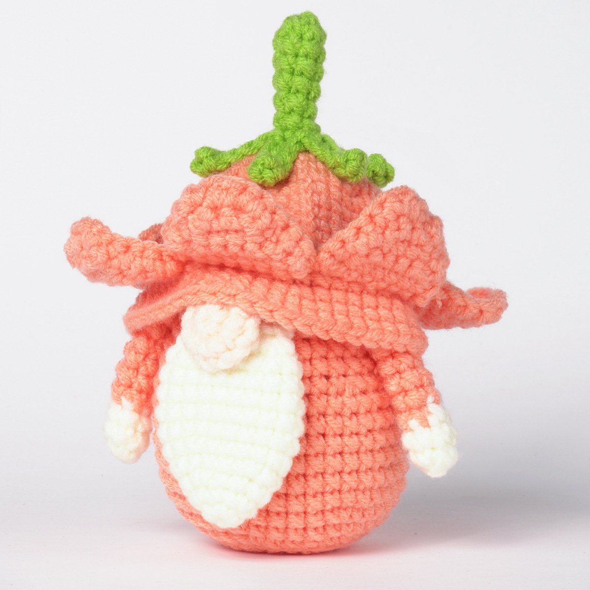 beginner crochet kit