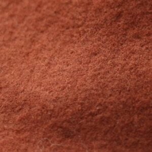 handmade wool felt animal beret