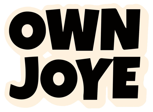 OwnJoye – Handmade Knitted Products | Premium Hand-Knit Gifts & Accessories