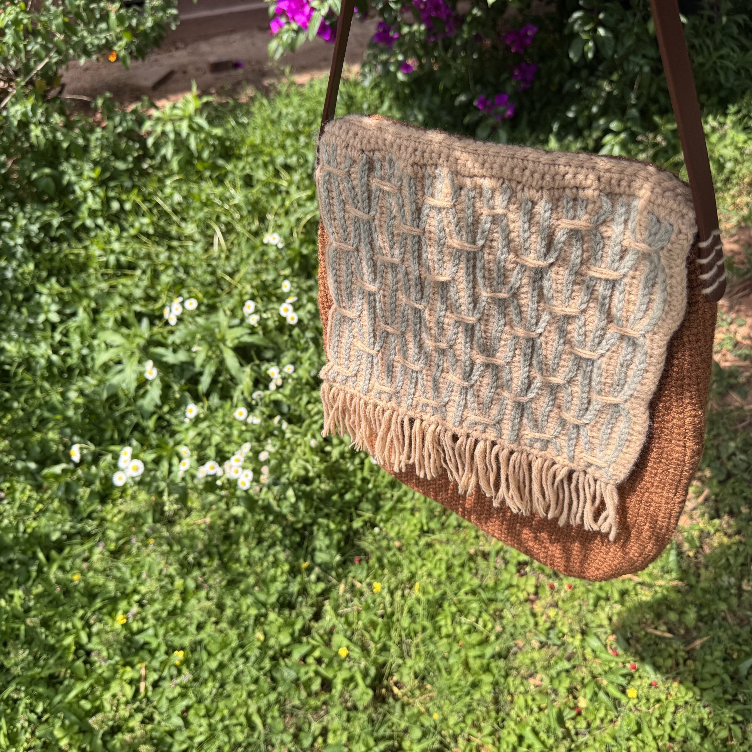 d5a6d7b6a03921c1ea8a9fb08cd0897a