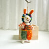 Clown Bunny