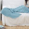 turquoise color