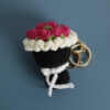 Black rose