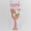 sweet potato powder