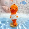 Seahorse