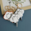 set of 3