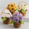 set of 4
