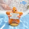 Starfish