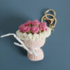 pink rose