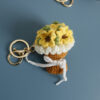sunflower bouquet