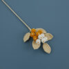 gingko