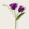 dark purple