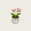 Tender Pink