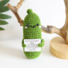 Cucumber