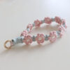 Korean pink