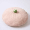 cactus beret