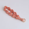 light orange