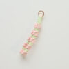 cherry blossom pink