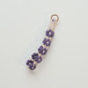 crystal purple
