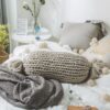camel gray