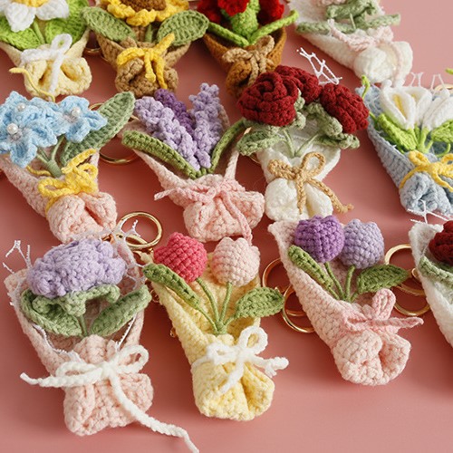 O1CN011TxxR01RxZgUSUjLP_!!2856852178-0-cib