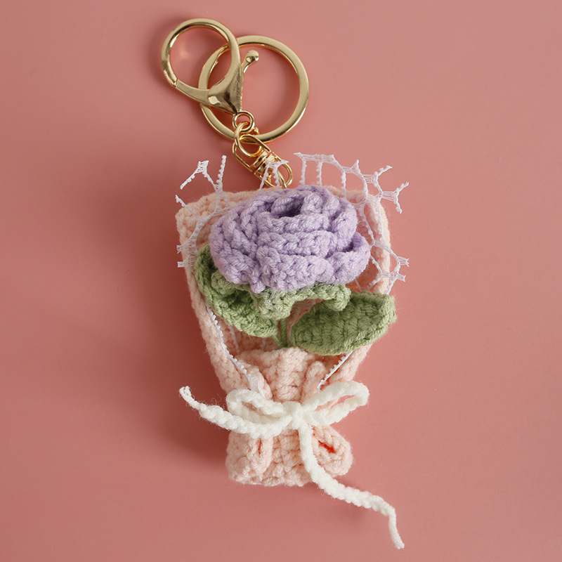 O1CN012lH1HS1RxZgWSX0L2_!!2856852178-0-cib