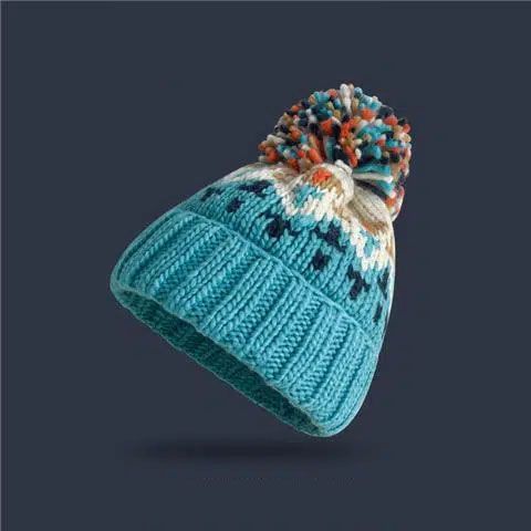 O1CN014px58o1L70XiyyAxH_!!2219355601251-0-cib