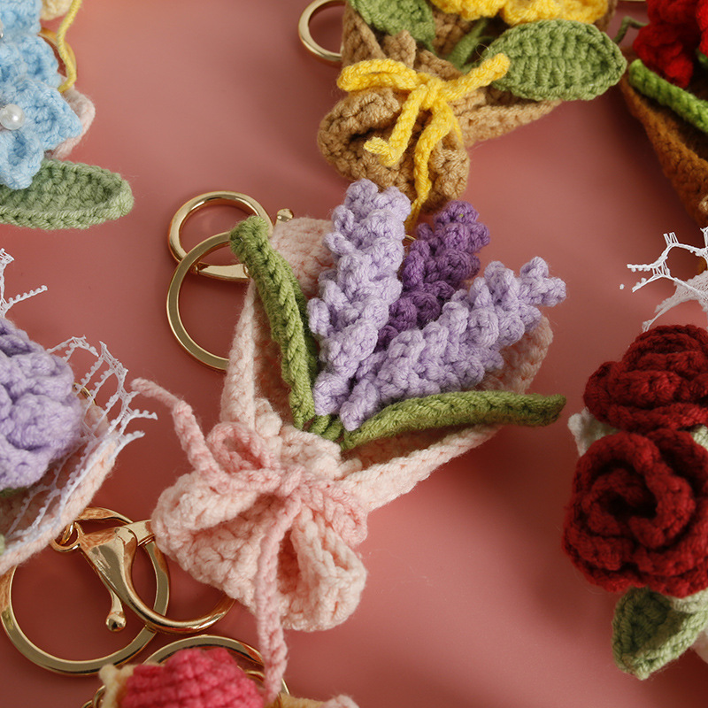 O1CN01GUz4pB1RxZgVa6jzu_!!2856852178-0-cib