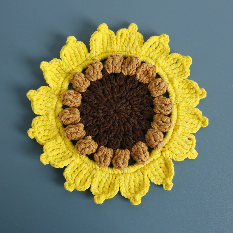 O1CN01KYNuEw1RxZdP9Om5u_!!2856852178-0-cib