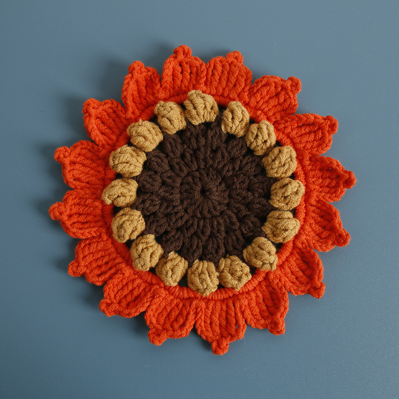 O1CN01KzFMI91RxZdNO6H9i_!!2856852178-0-cib