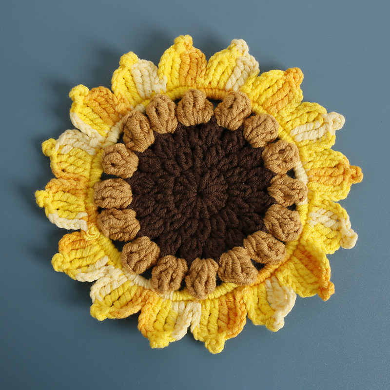 O1CN01LYSWQp1RxZdMGUKOn_!!2856852178-0-cib