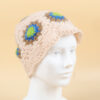 Apricot blue
