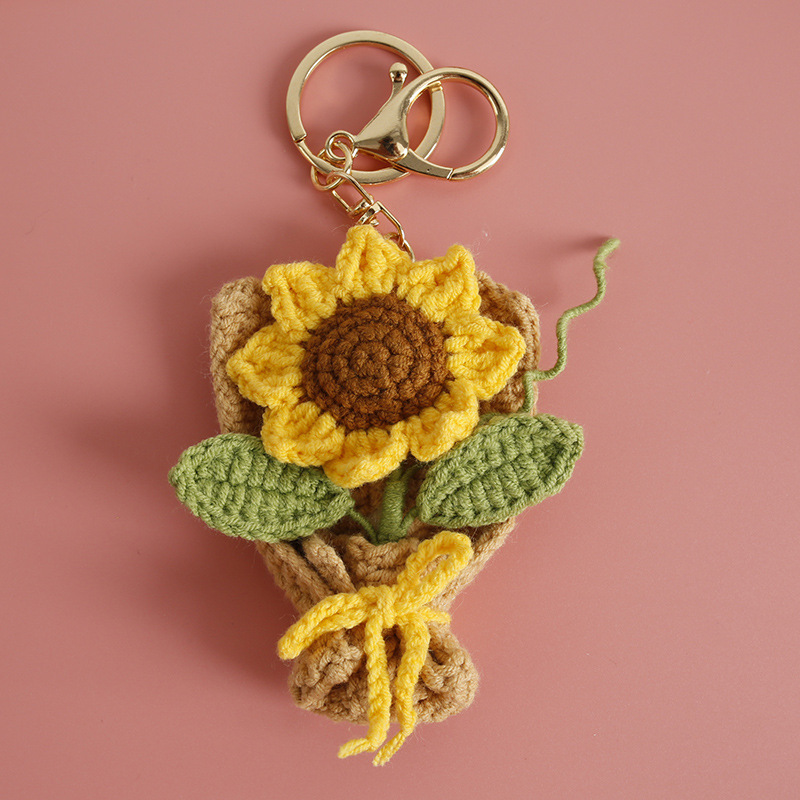 O1CN01VUJ4u81RxZgXb3knC_!!2856852178-0-cib