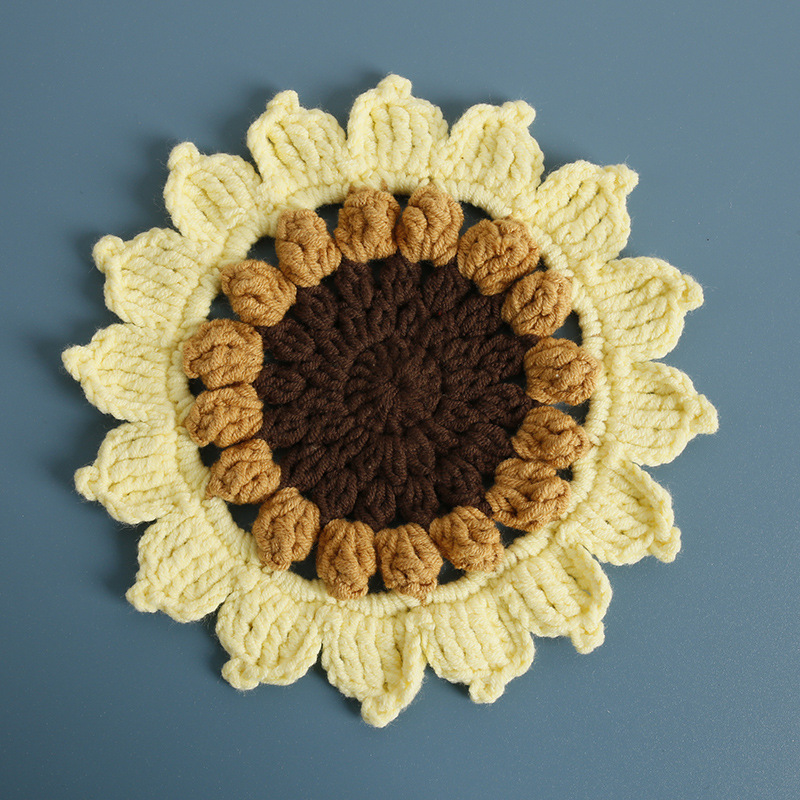 O1CN01azPCLy1RxZdOej7hl_!!2856852178-0-cib