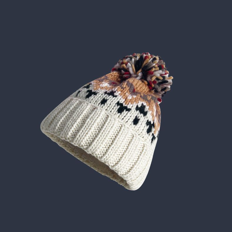 O1CN01gGmWOx1L70XjimqmQ_!!2219355601251-0-cib