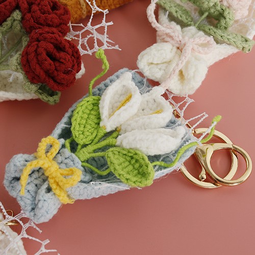 O1CN01h8YKPw1RxZgVh45N6_!!2856852178-0-cib