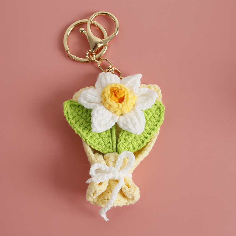 O1CN01mtTP961RxZgTnrN87_!!2856852178-0-cib