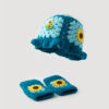 Blue Set