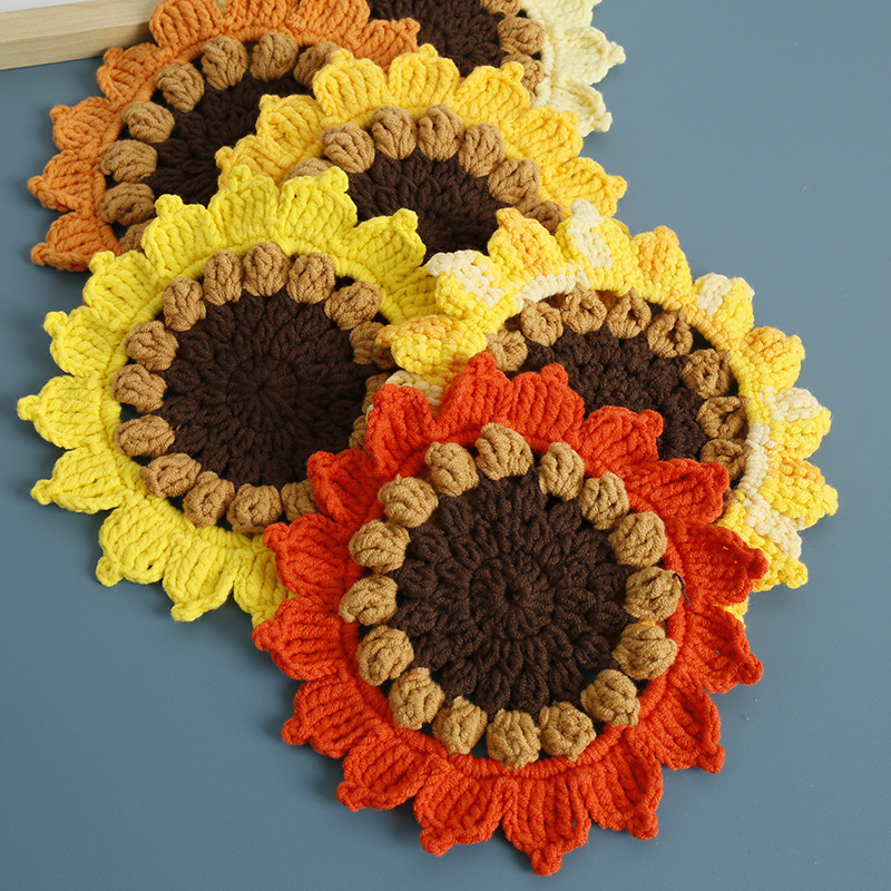 O1CN01pmsBgS1RxZdNkbKma_!!2856852178-0-cib