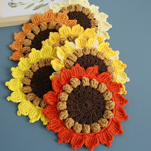 O1CN01s5sxcr1RxZdNkpZCP_!!2856852178-0-cib