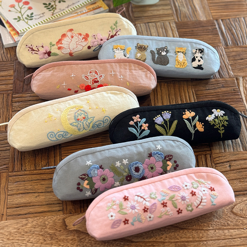 O1CN017tqp2l1rmkITTQqWo_!!2217318195674-0-cib