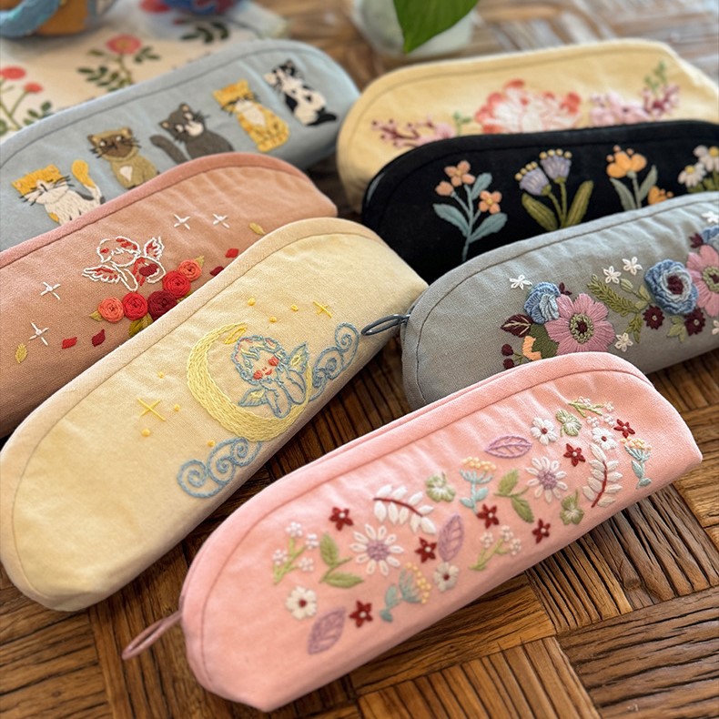 O1CN01us3Vl21rmkIRO2rrQ_!!2217318195674-0-cib