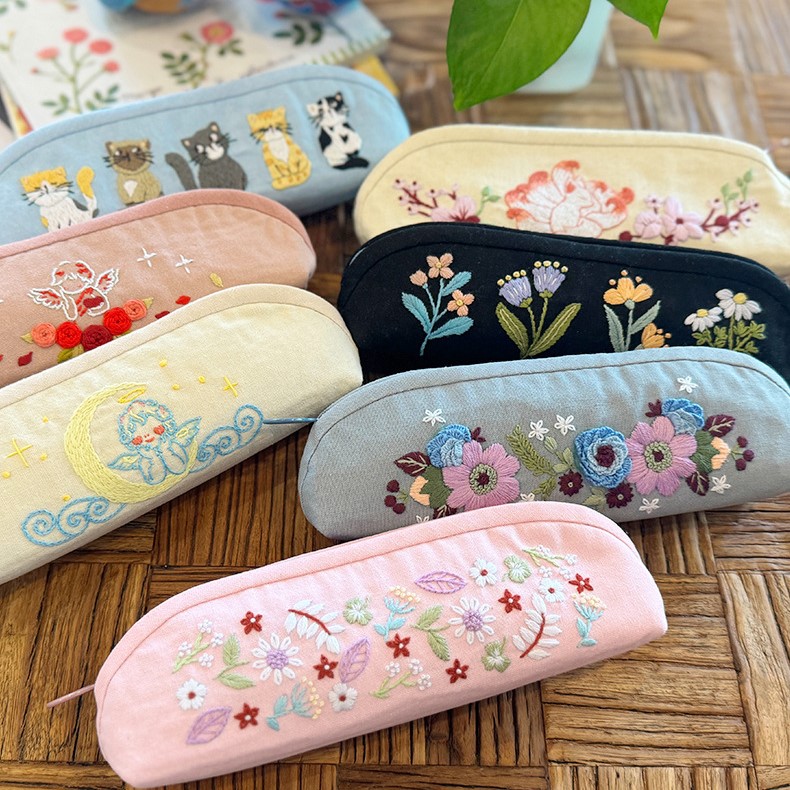 O1CN01wEBojT1rmkITCbxb0_!!2217318195674-0-cib