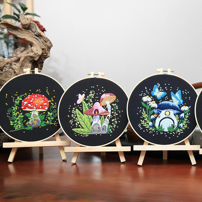 O1CN01ytzSKk1rmkGV8JUy2_!!2217318195674-0-cib