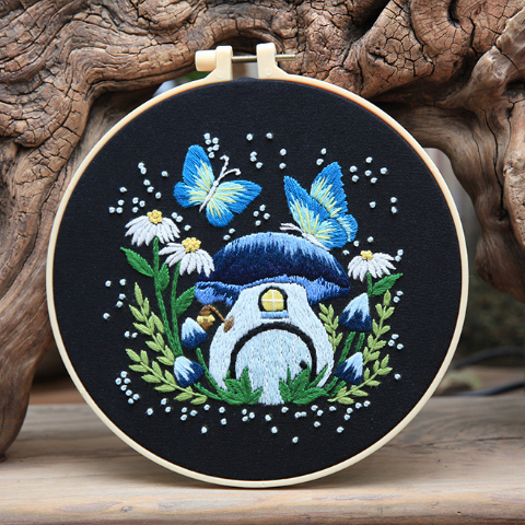 ae8e373165e5d972382a3e7c45bce10b