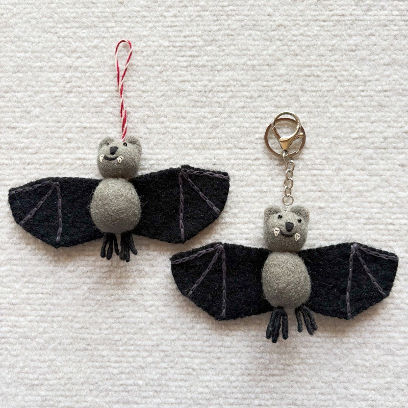 O1CN010M8T8p1yQUQgDsEFW_!!2217339946573-0-cib