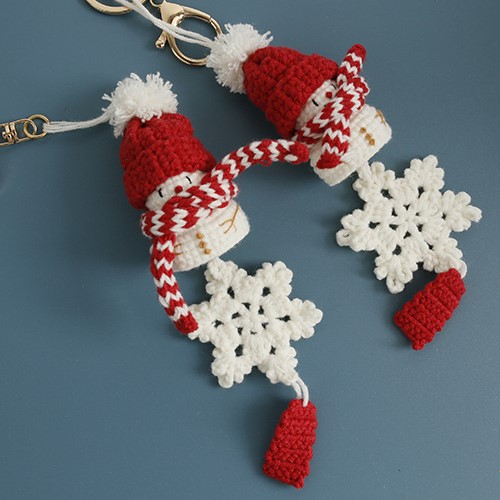 O1CN0115lbkP1RxZjEB0j8X_!!2856852178-0-cib