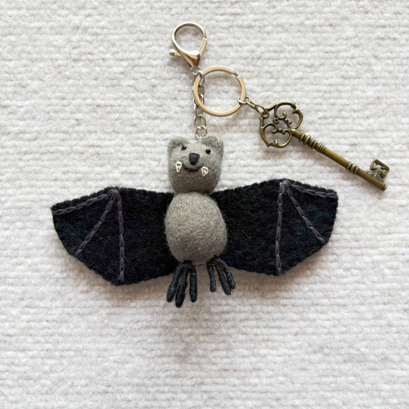 O1CN012ncakH1yQUQgpyzcO_!!2217339946573-0-cib