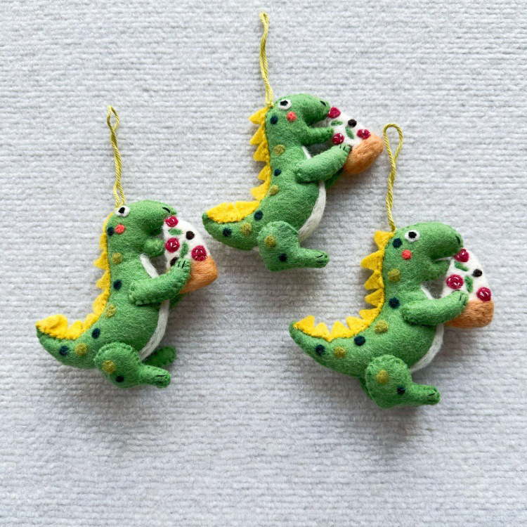 O1CN01301DEF1yQUPPIbO8z_!!2217339946573-0-cib