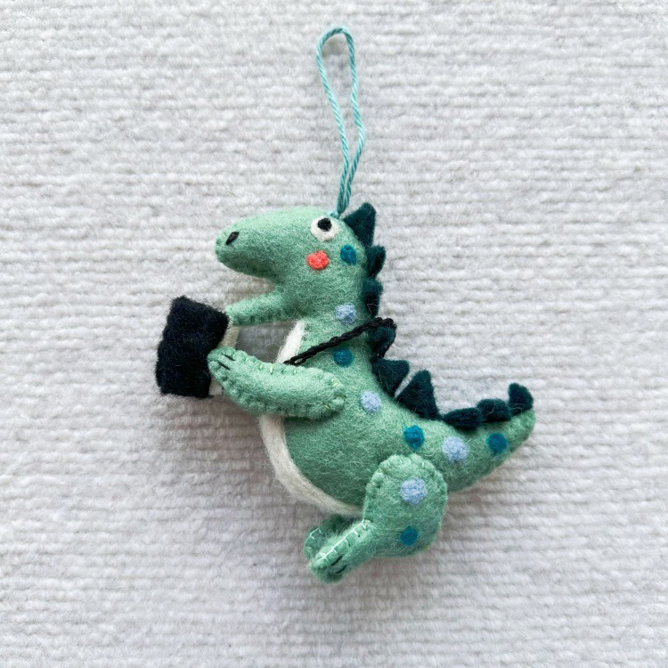 O1CN016K9VlB1yQUPOMwXdo_!!2217339946573-0-cib